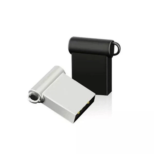 USB Flash Drive