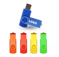 Dysk flash USB o pojemności 1 TB