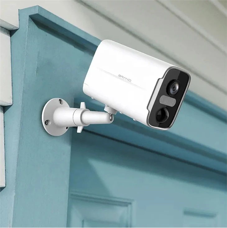 Outdoor Security Camera suppliers