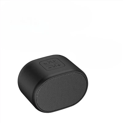 Wysokiej jakości bezprzewodowy przenośny głośnik Bluetooth