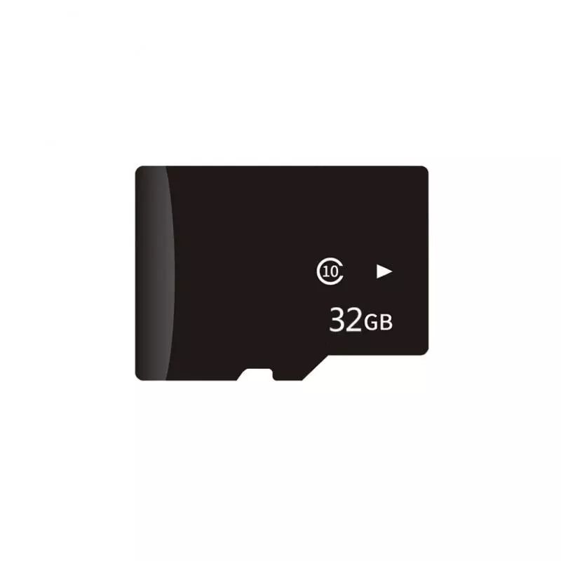 Karta Mini SD OEM na WYPRZEDAŻ