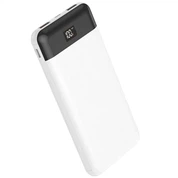 Mobilny, łatwy do przenoszenia power bank